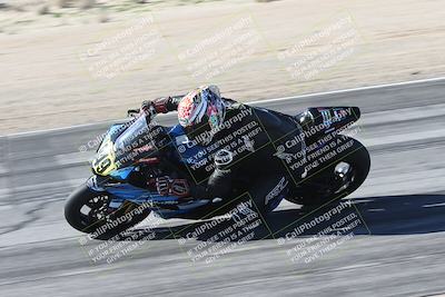 media/Jan-16-2026-CVMA Friday Practice (Fri) [[6f2bf47531]]/3-Racer 2/Session 3 (Turn 16 Inside)/